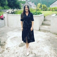 Rachel Roberts