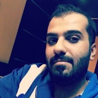 Omar Nabeel