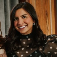 Christina Piscitella