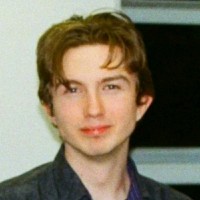 Bogumil Merkis