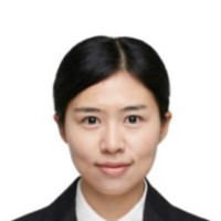 Yiwei Pan