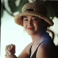 Emily Mao