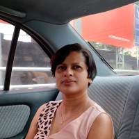 Manjula Jayanetti