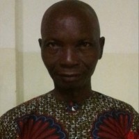 Togla André ADANDEDJAN