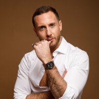 Julian Marshall