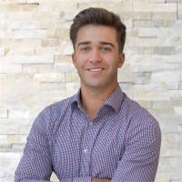 Nicholas Cusumano