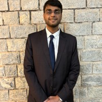 Divyanshu Mittal