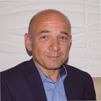 Fabrizio Lio