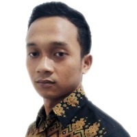 Imam Sayuti