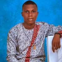 David Okon