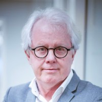 Paul Baart