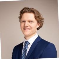 Gehren Ohlendorff