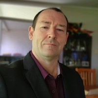 Phillip Wright
