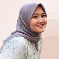 Anisah M.