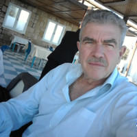 Gerard HOFFMANN