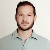 Ali AKALIN