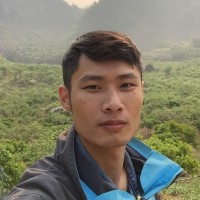Nam Pham Van