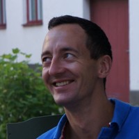 Kristian Adelsund