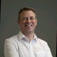 Lawrence Bowden