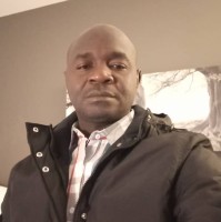 basile yao