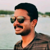Abhijith Tp
