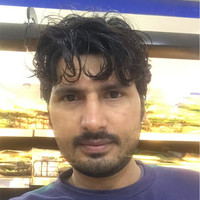 Manoj Pandey
