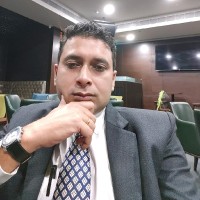 Sudeep Sarkar