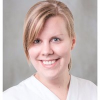 Annelie Pettersson