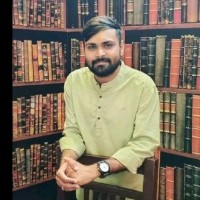 Dhaval Khatri
