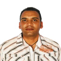 Leonardo Romero
