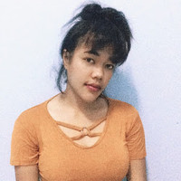 Mangkorn Channel