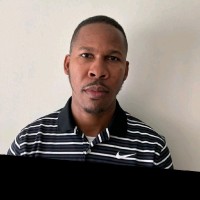 Ricardo Peters