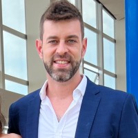 Marcos Vilela