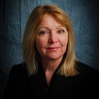 Charlene F. Pontbriand