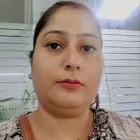Swapnil Rastogi