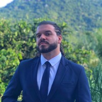 Bruno Raposo