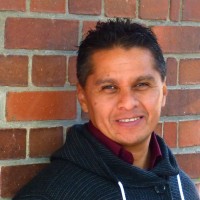Otto Garcia
