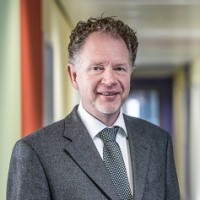 Christian Seidel