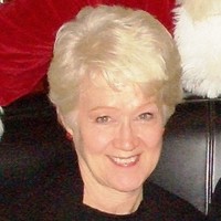 Marjorie Biddle
