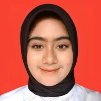 Karina Fatwa hidayah