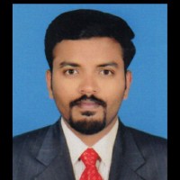 Abi Issac