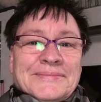 Corine Trapletti