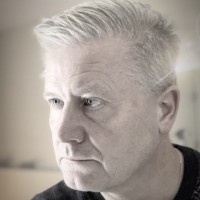 Peter De Laat