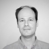 Peter Weber