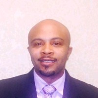 Derek Stewart