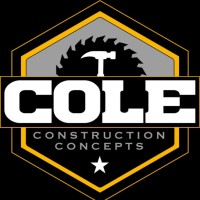 James Cole