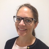 Elin Ekstrand
