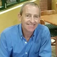Gary Edwards