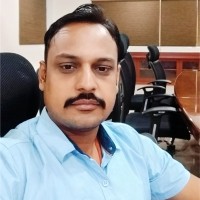 Lalit Kumaar Bajpai
