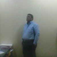 Rafael Castillo Historias Medicas